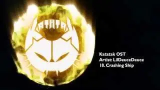 KatataK OST 