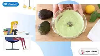 Батат и соус Айоли. Домашних условиях пошаговый рецепт с фото