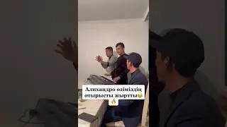 #msstudiokz