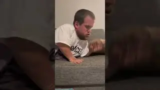 Every Dads problem!