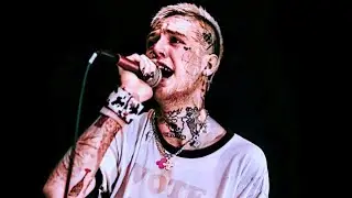 Lil Peep - Live In Brooklyn, NY 08.12.17