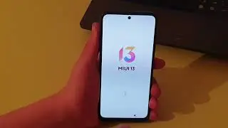 FRP MIUI 13 ALL XIAOMI #FRP MIUI13