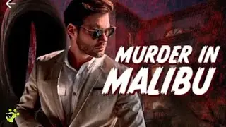 Peek A Phone Murder In Malibu Mission Full Walkthrough with Solutions (FaintLines)