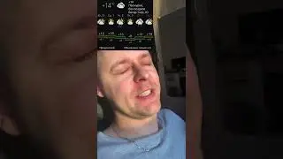 #здрасссте