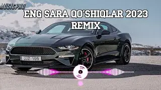 19 yil, Yomg'irlarda, Modniylarga Remix | Eng Sara Qo'shiqlar 2023 Remix