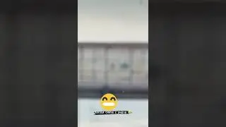 Когда машина снята с учета😂