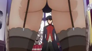 CLAP THOSE CHEEKS