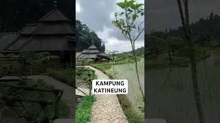 HIDDEN GEM BARU DI PURWAKARTA‼️