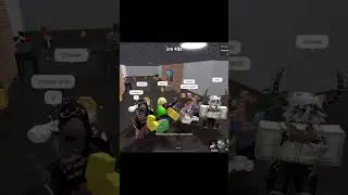 TROLLING FANS IN MM2😭❤️ || #roblox #murdermystery2 #mm2 #murderermystery2 #funnymemes #mm2roblox