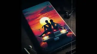 [Free] Emo Punk Rap Beat | Guitar Punk Pop Instrumental - "Fallback"
