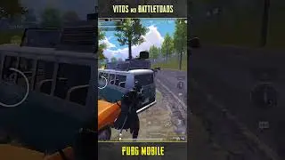 Я РЕАЛЬНО ЭТОГО НЕ ЗНАЛ!  #pubgmobile