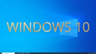 How To Enable/Disable Lock Screen Fun Facts Windows 10