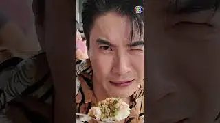 Highlight EP.6 | กินให้สุดแล้วไปหยุดที่โรงพยาบาล! | เบตงข้าวมันไก่ (เมืองทองธานี) | Make อิ่มเว่อร์