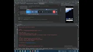 Could not get unknown property ndkVersion for extension flutter of type FlutterExtension.