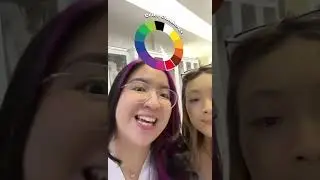 GAUNNYA CAKEP CAKEP BNGT!😍 AMPE BINGUNG FULL VIDEO DI PIN COMEN👉🏻 
