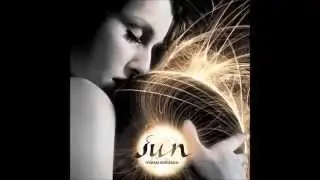 Thomas Bergersen - Fearless (SUN)