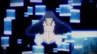 S T A R T I N G N O W - AMV