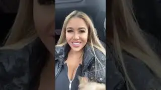 Маша Кохно прямой эфир Инстаграм 1 03 2020