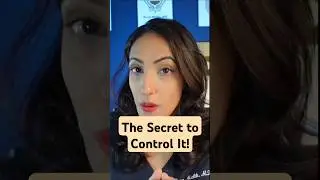 How to deal with random erections