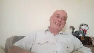 ПОЧЕМУ ЛЮДИ НЕ ЛЮБЯТ СИЛЬНЫХ ? ПРИЧИНЫ И СЛЕДСТВИЯ ! ДОБРОГО ВЕЧЕРА!