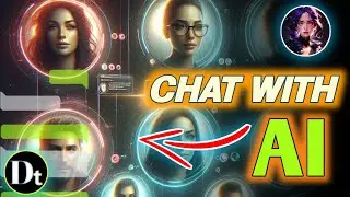 I Found AI Bots Much Better than Character AI | Talkie AI Review