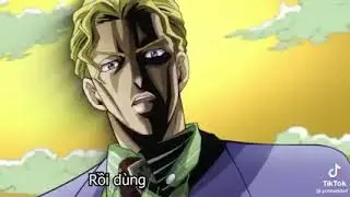 t tên là yoshikage kira