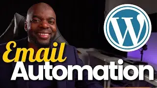 FluentCRM New Feature Update - Email Marketing Automation For WordPress