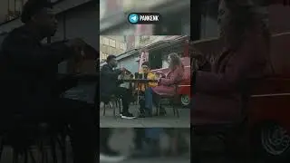 Самые НЕОБЫЧНЫЕ блюда МАКДОНАЛЬДСА Америки 