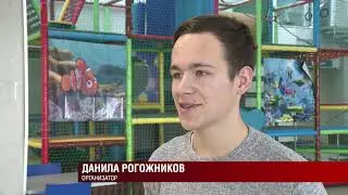 31 01 2020 СПИДКУБИНГ испр