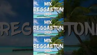 NUEVAS CANCIONES DE VERANO 2024 🌴 MÚSICA DE VERANO 2024 🌴