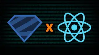 This Makes TypeScript Feel Complete!