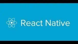 React native error