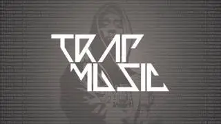 Drake - Trophies (ARYAY Trap Remix)