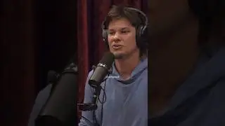 Theo Von rants about self-esteem..👀🤣#theovon #joerogan #podcast