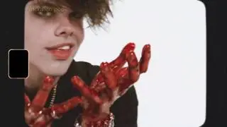 YUNGBLUD - Kill Somebody (tradução/legendado)