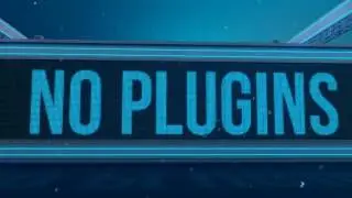 Opener - After Effects Project Files | VideoHive 15167214