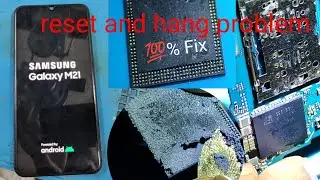 samsung screen freezing problem  how to fix frozen screen on samsung smartphones  100% work