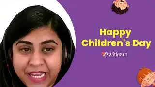 Happy children day wishes