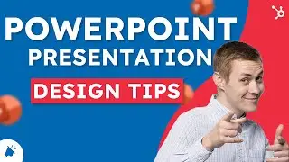 How To Design The Best PowerPoint Presentation (FREE Templates)