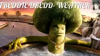Мувик по стандоффу под - FREDDIE DREDD- WEATHER 😉