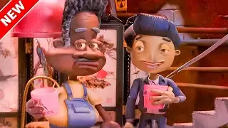 The PJs 2024❤️Season 20 Episode 05❤️ Full Episodes 2024