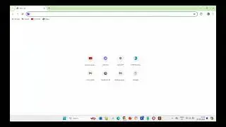 Angularjs tutorial in Hindi| Angularjs tutorial for beginners in Hindi 