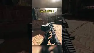 The Editing Technique You Can Use without Any Experience