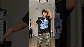 Do you remember this dance ?
