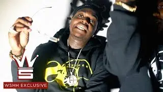 Kodak Black & Jackboy 