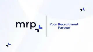 Partner with Medical Resource Partners (mrp)