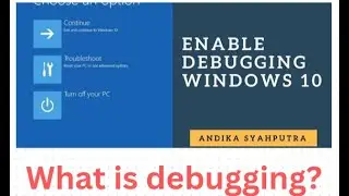 What is debugging?