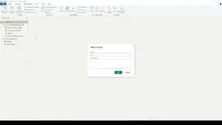 83 - Days between, remove weekends (Power Query)