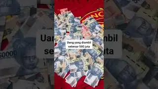 pacarku sungguh tega 