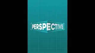 Tips for using the Perspective Selector in Adobe Illustrator 2024